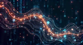 Modularität als Schlüssel zur Flexibilität (6/10)