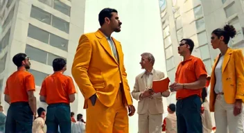 Motivation zur Teilnahme an den Angeboten (7/10)