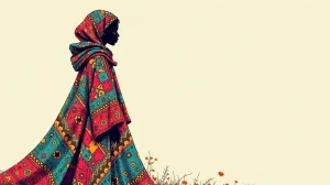 Münchner Stoff Frühling 2025: Trends, Design, Innovationen