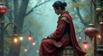 Musik als kulturelles Erbe (9/10)