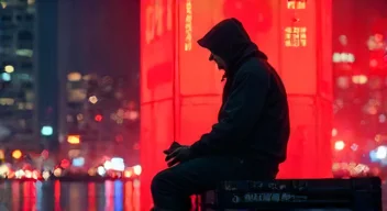 Musik und gesellschaftliche Veränderungen (9/10)