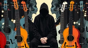 Musikalische Ausdrucksformen in der Gemeinschaft (10/10)