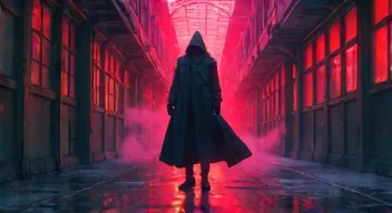 Musikalische Einflüsse auf Bildung und Gesellschaft (10/10)