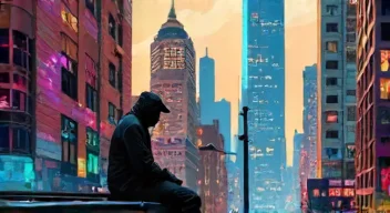 Musikalische Einflüsse im Kulturbezirk (10/10)