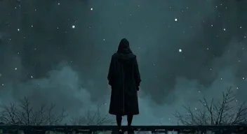 Musikalische Genüsse und ihre Wirkung (10/10)