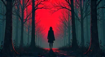 Musikalische Inspiration in Richters Kunst (10/10)