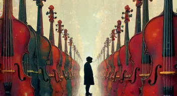 Musikalische Perspektiven auf Digitalisierung (10/10)