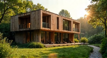 Musikalische Perspektiven auf nachhaltiges Bauen (10/10)