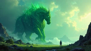 Nachhaltige Architektur: Ökologische Bauweise in den Ardennen