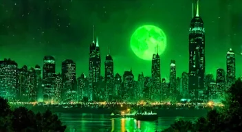 Nachhaltigkeit als zentraler Aspekt des Designs (4/10)