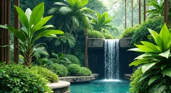 Nachhaltigkeit im Gärtnern (4/10)