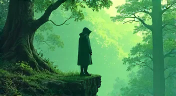 Nachhaltigkeit in der Bauweise (4/10)