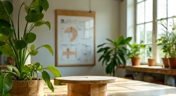 Nachhaltigkeit in der Produktentwicklung (4/10)