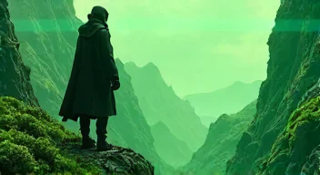 Nachhaltigkeit in der Teppichproduktion (5/10)