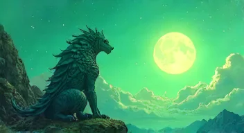 Nachhaltigkeit und Wasserbewirtschaftung (4/10)