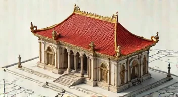 Ökonomie der Architektur (9/10)