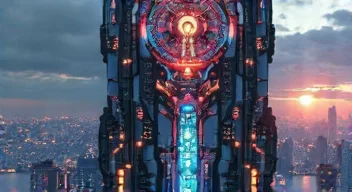 Ökonomische Aspekte der Architektur (10/10)