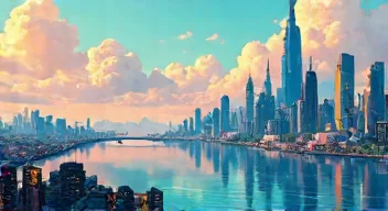 Ökonomische Aspekte der Architektur (6/10)