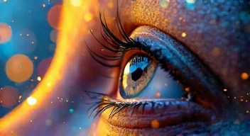 Ökonomische Aspekte der Architektur (7/10)