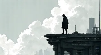 Ökonomische Aspekte der Architektur (7/10)