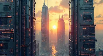 Ökonomische Aspekte der Architektur (7/10)