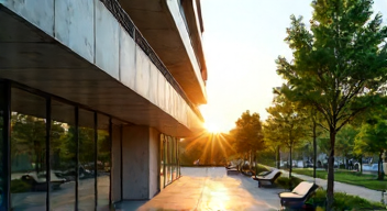 Ökonomische Aspekte der Architektur (7/10)