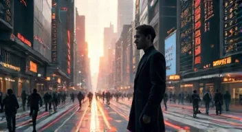 Ökonomische Aspekte der Architektur (8/10)