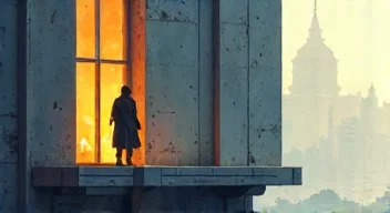 Ökonomische Aspekte der Architektur (8/10)