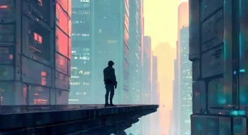 Ökonomische Aspekte der Architektur (8/10)