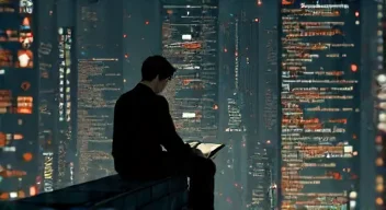 Ökonomische Aspekte der Bildung (8/10)