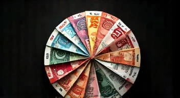 Ökonomische Aspekte der Farbwahl (6/10)