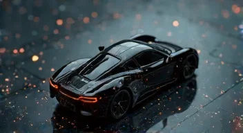 Ökonomische Aspekte der Gestaltung (8/10)