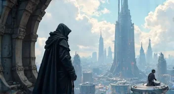 Ökonomische Aspekte der Gira-Innovation (8/10)