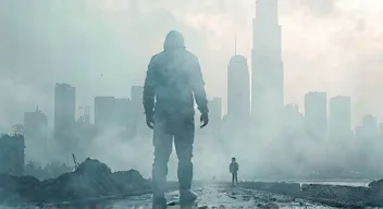 Ökonomische Aspekte der Kultur (8/10)