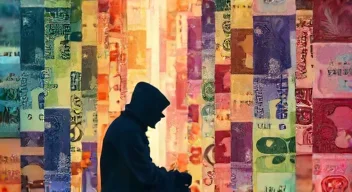 Ökonomische Aspekte der Kunst (8/10)