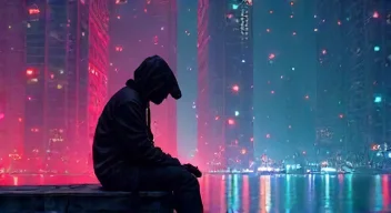 Ökonomische Aspekte der Kunstproduktion (8/10)