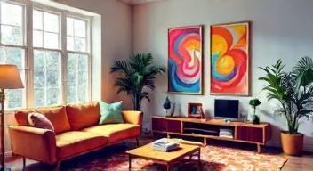 Ökonomische Aspekte der Möbelwahl