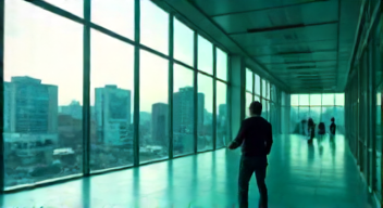 Ökonomische Aspekte der Neugestaltung (4/10)