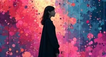 Ökonomische Aspekte der Schönheitsindustrie (8/10)