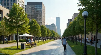 Ökonomische Aspekte der Stadtentwicklung (7/10)