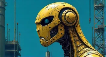 Ökonomische Aspekte des Bauens (8/10)