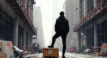 Ökonomische Aspekte des Bauens (8/10)