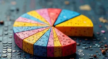 Ökonomische Aspekte des Designs (8/10)