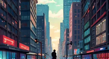 Ökonomische Aspekte des Kulturbezirks (8/10)