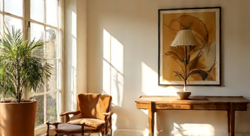 Ökonomische Aspekte des Lichtdesigns (8/10)