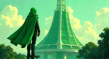 Ökonomische Aspekte des nachhaltigen Bauens (8/10)