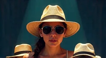 Ökonomische Aspekte des Sonnenschutzes (8/10)