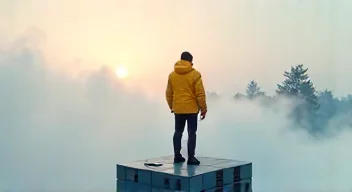 Ökonomische Aspekte des Wohnens (7/10)