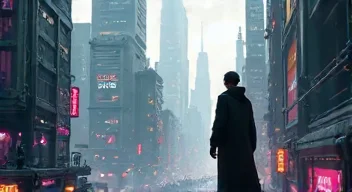 Ökonomische Aspekte des Wohnens (7/10)