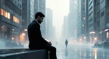 Ökonomische Aspekte des Wohnens (8/10)